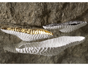 FOSSILIA-SHELL-Fos-Ceramiche-282204-rela4ec30c7.jpg